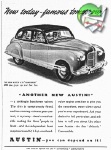Austn 1948 01.jpg